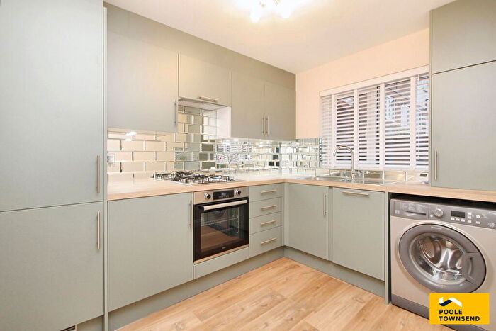 2 Bedroom Terraced House For Sale In Bewley Steps, Barrow-In-Furness, LA13