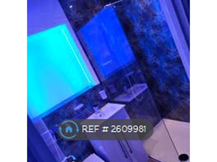 1 Bedroom Flat To Rent In The Old Surgery, Redditch, B98