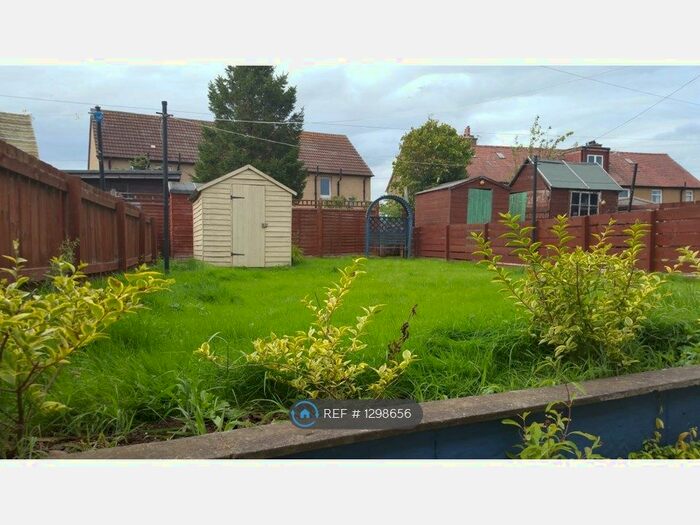 2 Bedroom Terraced House To Rent In Carmel Avenue, Kirkliston EH29