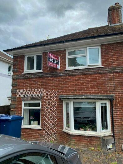 5 Bedroom Semi-Detached House To Rent In Morrell Avenue, Oxford, OX4