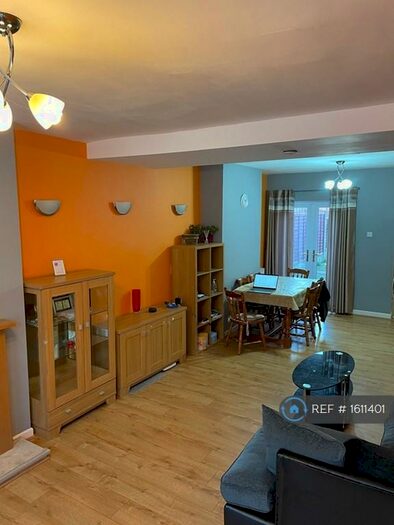 2 Bedroom Terraced House To Rent In Jodrell Street, Nuneaton, CV11