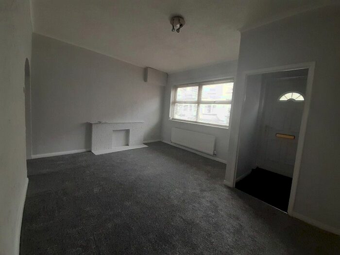 2 Bedroom Terraced House To Rent In Darlington Road, Ferryhill, DL17