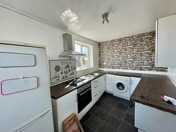 2 Bedroom Flat To Rent In Marlborough Road, Atherton, Greater Manchester. **Available Mid January**, M46