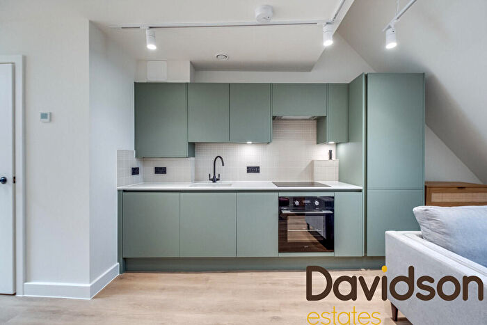 1 Bedroom Apartment To Rent In Great Hampton Street, Jewellery Quarter, B18