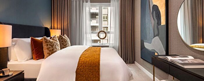 2 Bedroom Flat To Rent In Mary Neuner Road, London, N8