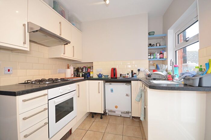 2 Bedroom Semi-Detached House To Rent In Spencer Parade, Stanwick, Northamptonshire, NN9