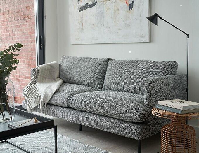 1 Bedroom Apartment To Rent In Newhall Walk, Birmingham, B3