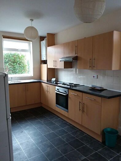 3 Bedroom End Of Terrace House To Rent In Morley Road, Wheatley, DN1