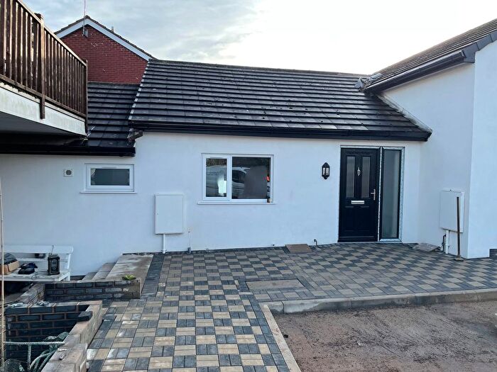 2 Bedroom Mews To Rent In Station Road, Broughton Astley, Leicester, LE9