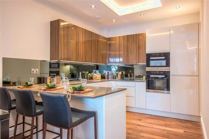 1 Bedroom Flat To Rent In Muswell Hill, London, N10