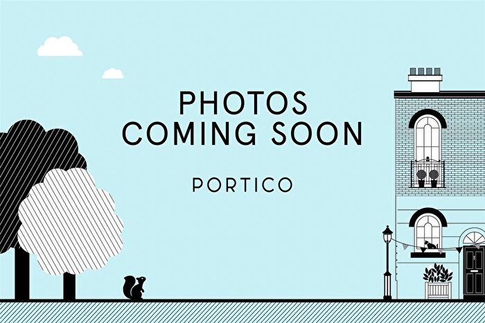 1 Bedroom Flat To Rent In Finchley Road, London, NW3