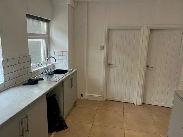 3 Bedroom Property To Rent In Caerau Road, Caerau, Maesteg, CF34