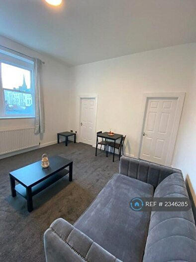 1 Bedroom Flat To Rent In Elms West, Sunderland, SR2