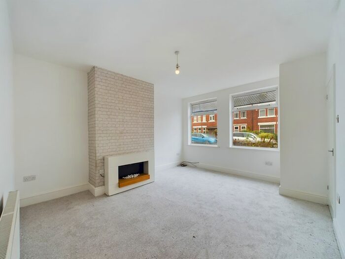 3 Bedroom Terraced House To Rent In Dundee Street, Hull, HU5