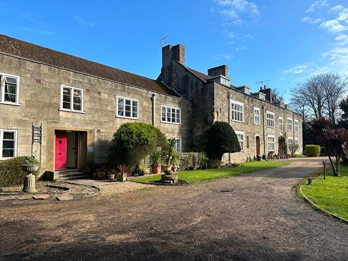 2 Bedroom Flat To Rent In Bitterne Manor House, Bitterne Road West, Southampton, SO18