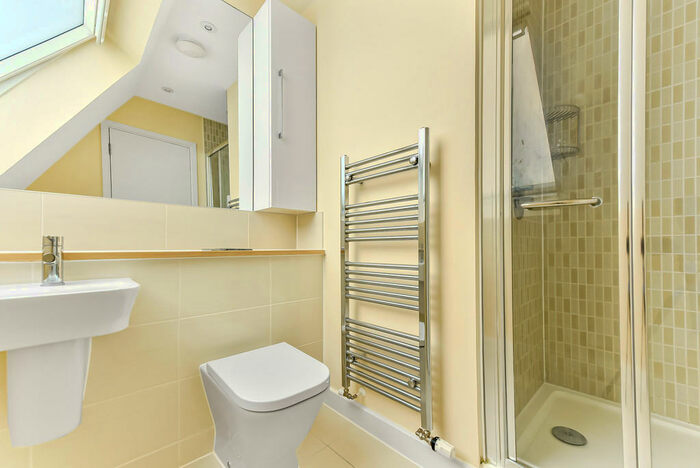 4 Bedroom Detached House For Sale In Horsted Park, Chatham, Kent., ME4