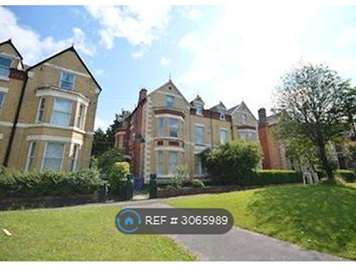 Studio To Rent In Newsham Drive, Liverpool, L6
