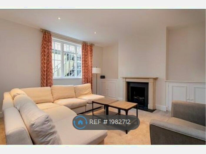 2 Bedroom Flat To Rent In Basement, London, SW1V