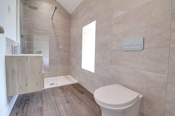 3 Bedroom Barn Conversion For Sale In Golberdon, Callington, Cornwall, PL17