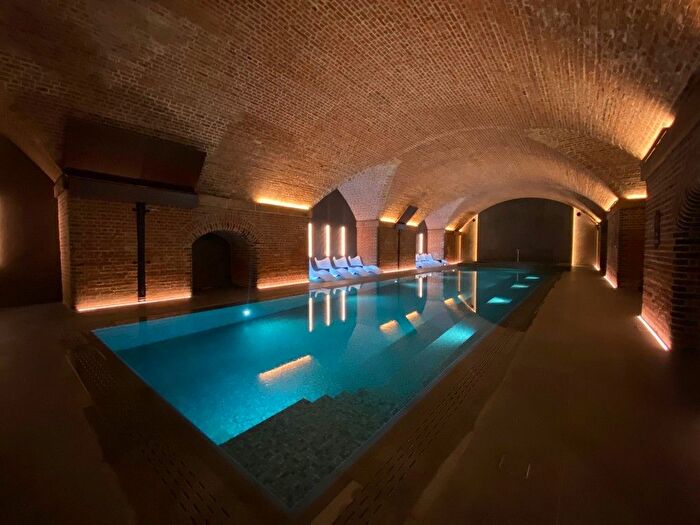 2 Bedroom Flat To Rent In Great Bridgewater Street, Viadux, Manchester, Manchester, M1