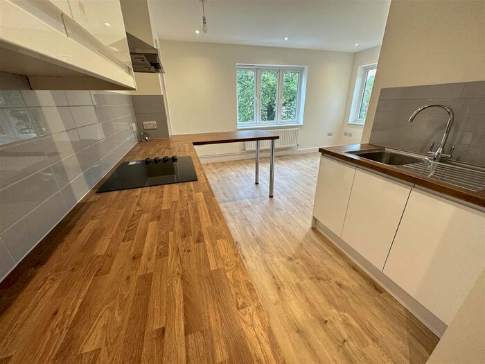 1 Bedroom Flat To Rent In Oyster Row, Cambridge, CB5