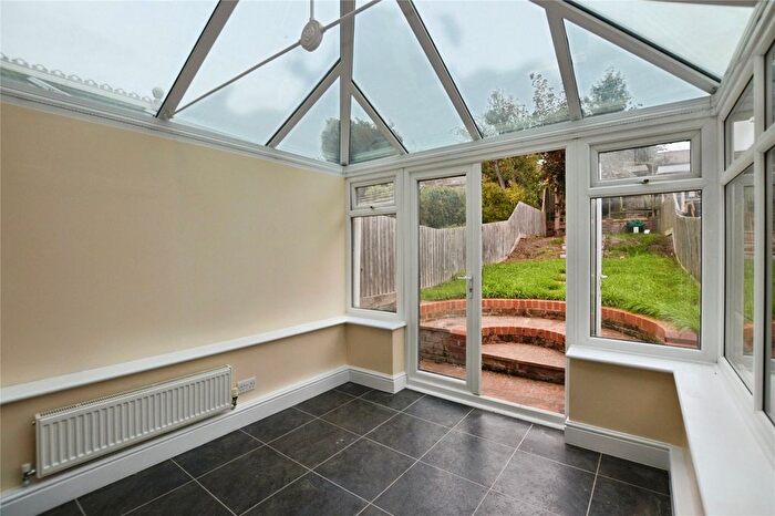 2 Bedroom Terraced House To Rent In West Road, Stansted, Essex, CM24