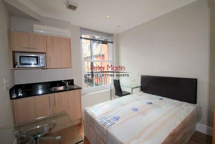Apartment To Rent In Ornan Court, Ornan Road, Belsize Park, NW3