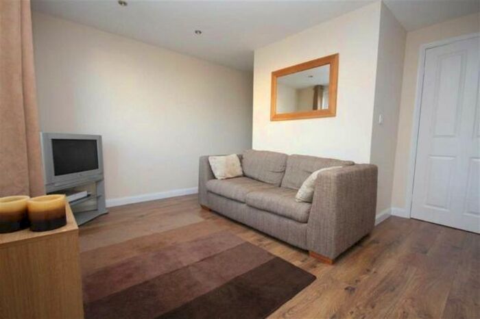 1 Bedroom Flat To Rent In Hannah Court, Buckshaw Village, PR7