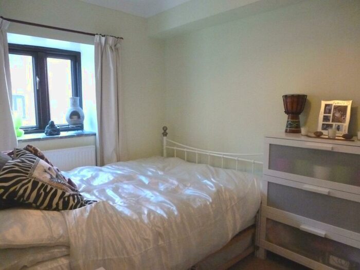 1 Bedroom House To Rent In The Maltings, Neatherd Road, Dereham, NR19