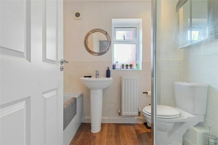 5 Bedroom Detached House For Sale In Bulbeck Way, Felpham, Bognor Regis, West Sussex, PO22
