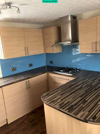 1 Bedroom Flat To Rent In Wheatley Close, Fence, Burnley, BB12