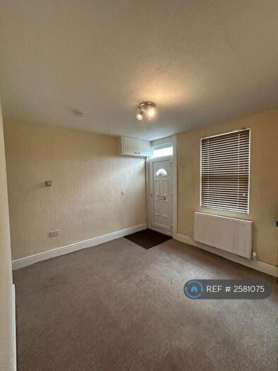 2 Bedroom Terraced House To Rent In North Street, Barrow-In-Furness, LA13