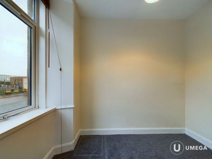 1 Bedroom Flat To Rent In Gorgie Road, Gorgie, Edinburgh, EH11