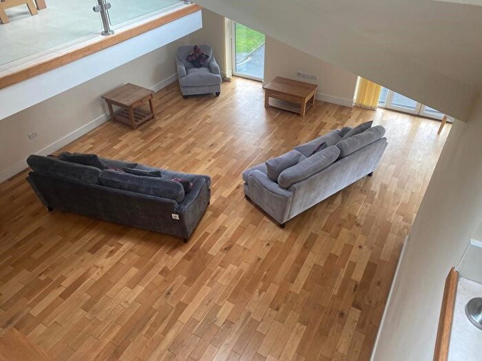 2 Bedroom Flat To Rent In John Robert Gardens, Carlisle, CA2