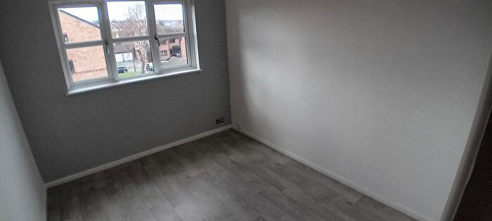 1 Bedroom Flat To Rent In Kenwyn Road, Dartford, DA1