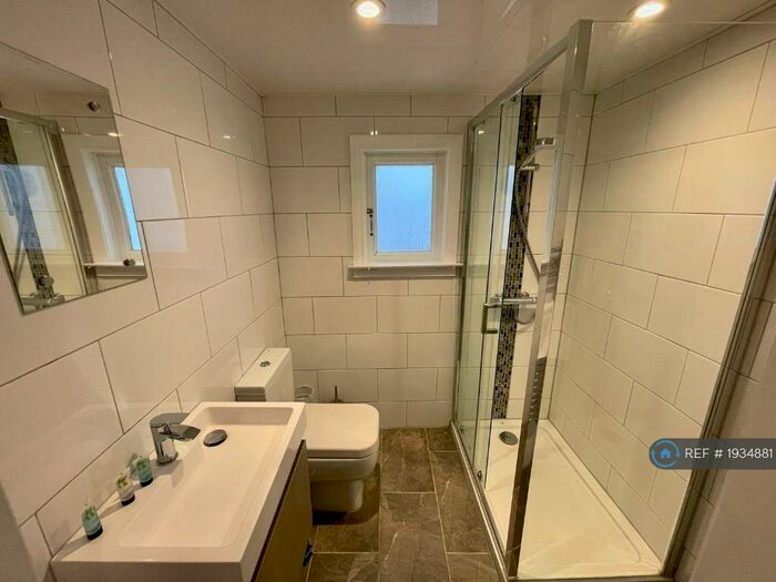 Studio To Rent In Studio, Brighton, BN1