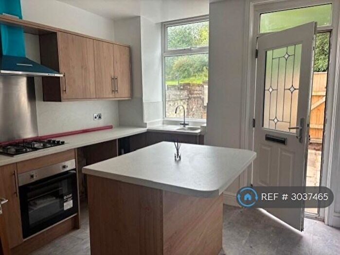 2 Bedroom Terraced House To Rent In Beresford Street, Nelson, BB9