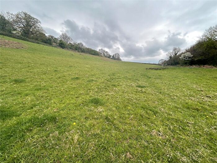 Property For Sale In West Milton, Bridport, Dorset, DT6