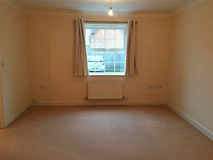 2 Bedroom Apartment To Rent In Offord Close, Kesgrave, Ipswich, Suffolk, IP5