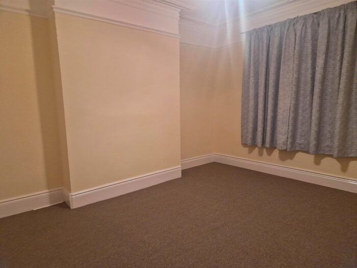 1 Bedroom Flat To Rent In Astley Road, Seaton Delaval, Whitley Bay, NE25