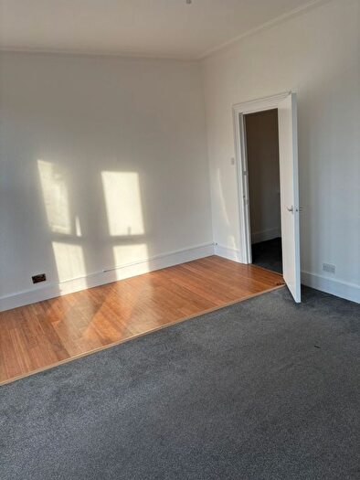 1 Bedroom Flat To Rent In Sebert Road, London, E7