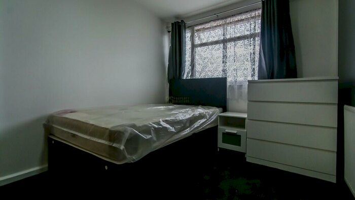 4 Bedroom Terraced House To Rent In Lingard Close, Birmingham, B7