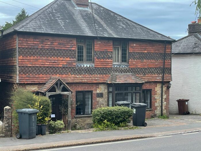 5 Bedroom Semi-Detached House To Rent In Lewes Road, Danehill, RH17