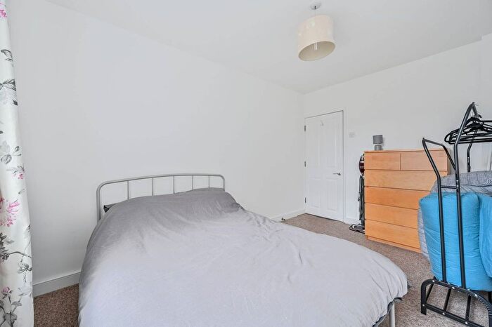 1 Bedroom Flat To Rent In Eastney Street, Greenwich, London, SE10