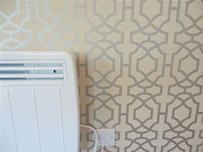 2 Bedroom Flat To Rent In King Street, Norwich, NR1