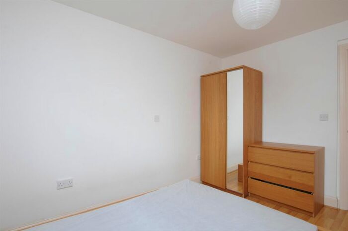 1 Bedroom Flat To Rent In Jeune Street, Oxford, OX4