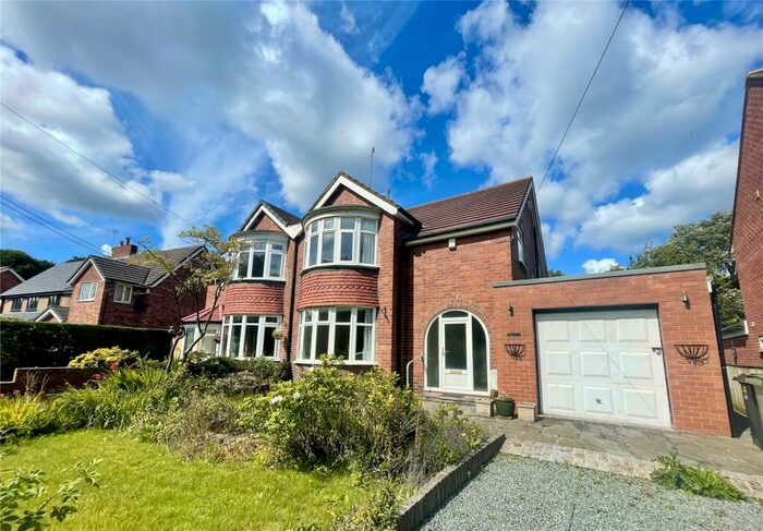 3 Bedroom Detached House To Rent In Dene Road, Dalton-Le-Dale, Seaham, County Durham, SR7
