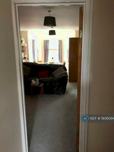 1 Bedroom Flat To Rent In High Street South, Dunstable, LU6