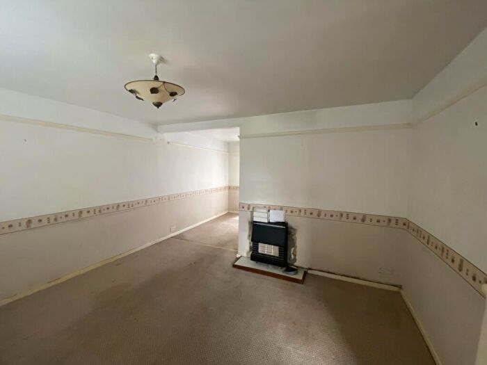 3 Bedroom Terraced House For Sale In Deva Lane, Chester, Cheshire, CH2
