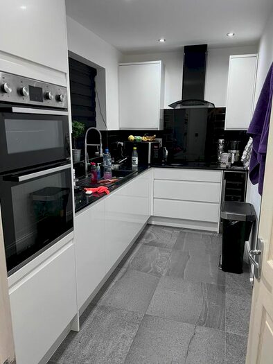 3 Bedroom Terraced House To Rent In Ongar Walk, Blackley, Manchester, M9